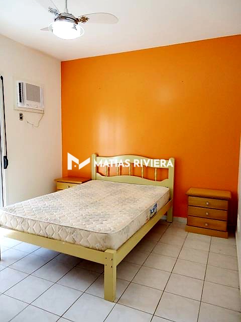 Apartamento AP0599 – foto 9