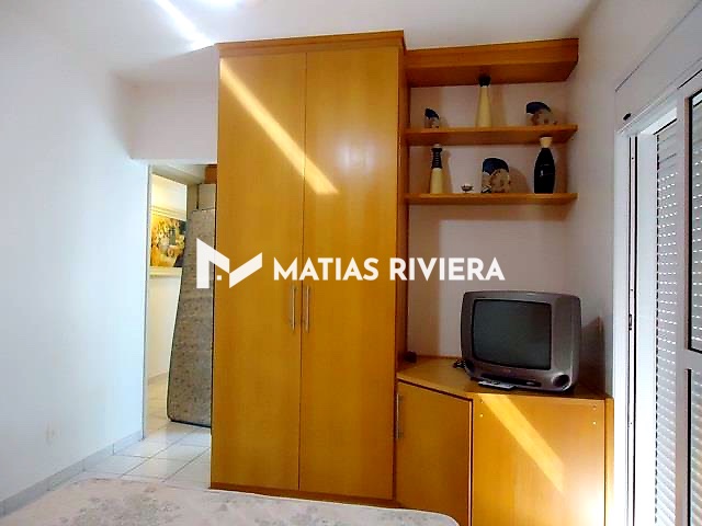 Apartamento AP0599 – foto 10