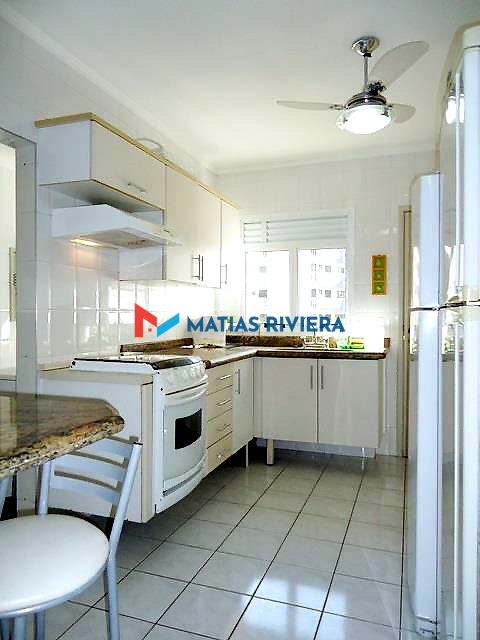 Apartamento AP0599 – foto 11
