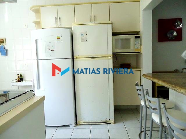 Apartamento AP0599 – foto 12