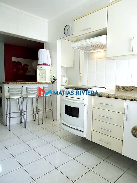 Apartamento AP0599 – foto 13