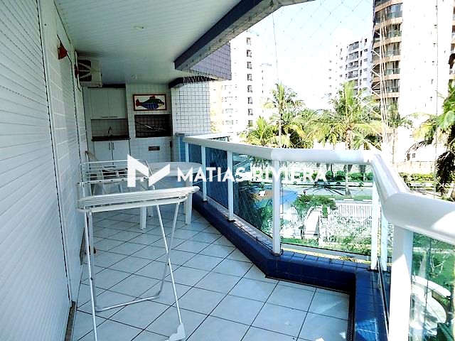 Apartamento AP0599 – foto 14