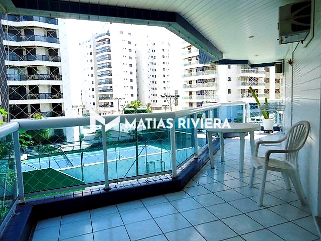 Apartamento AP0599 – foto 15