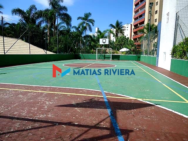 Apartamento AP0599 – foto 16