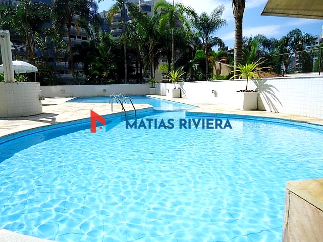 Apartamento AP0599 – foto 17