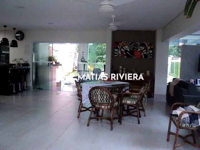 Casa CA0221 – foto 11