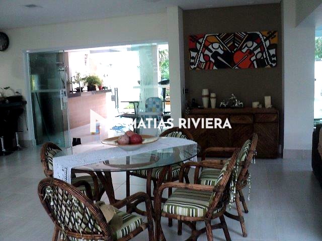 Casa CA0221 – foto 12