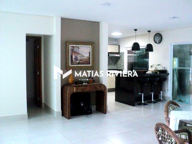Casa CA0221 – foto 13