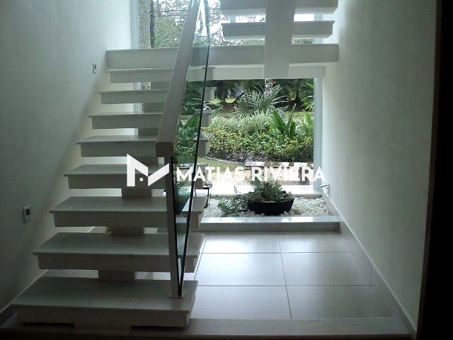 Casa CA0221 – foto 14