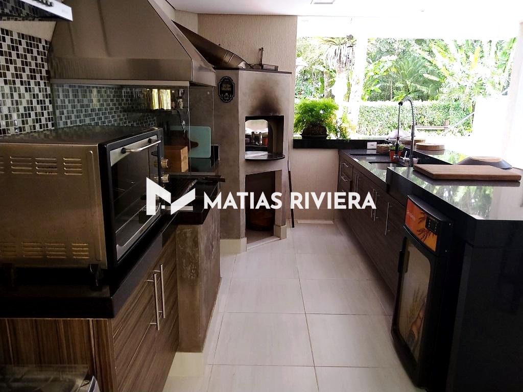 Casa CA0221 – foto 7
