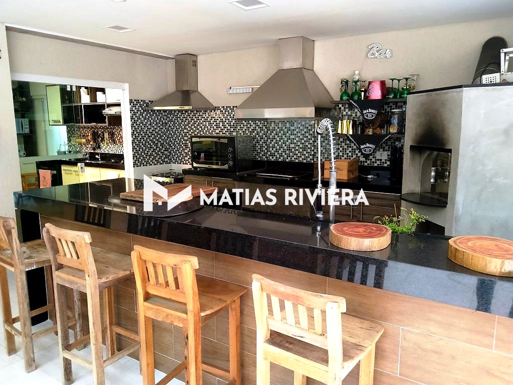 Casa CA0221 – foto 6