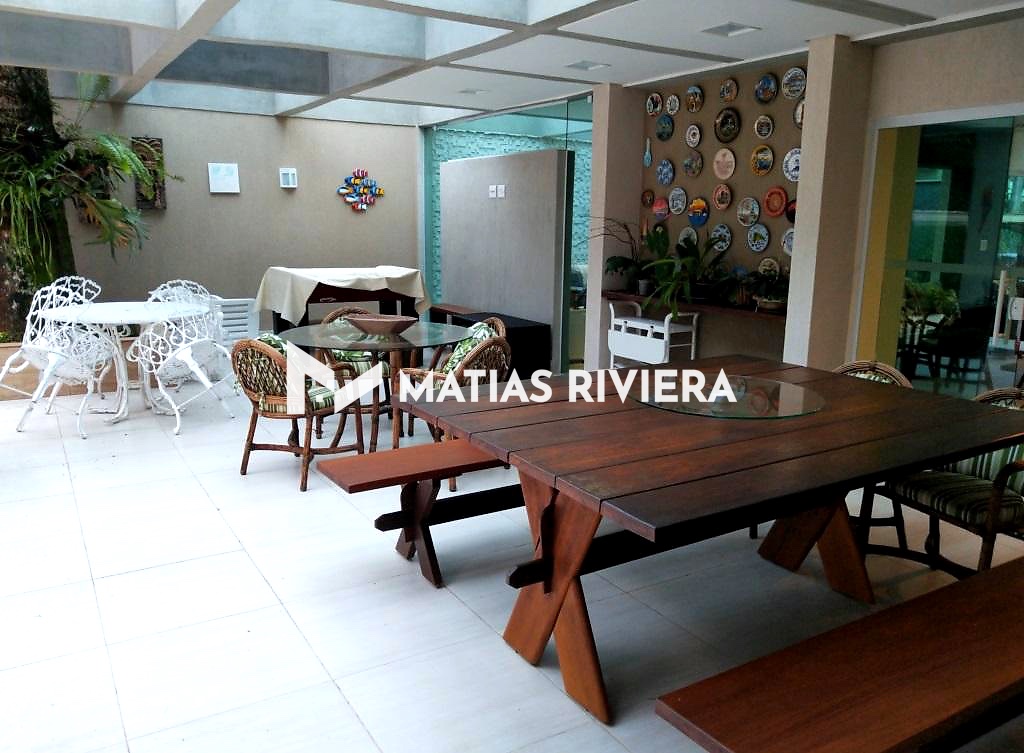 Casa CA0221 – foto 5