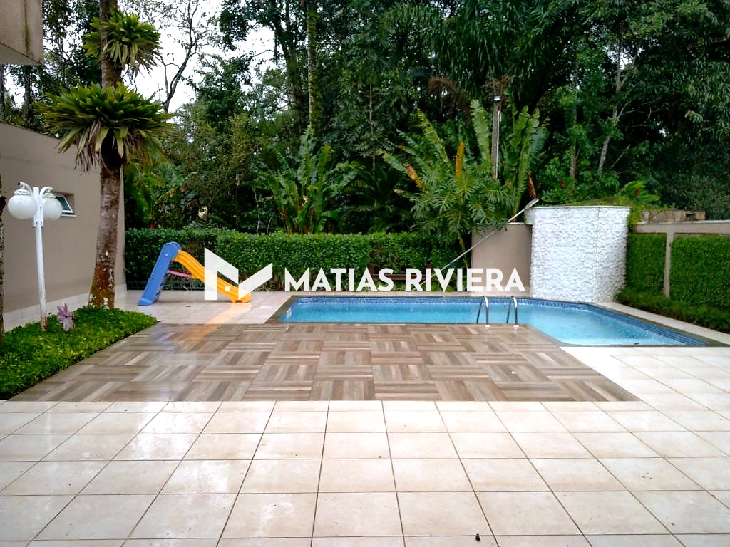 Casa CA0221 – foto 8