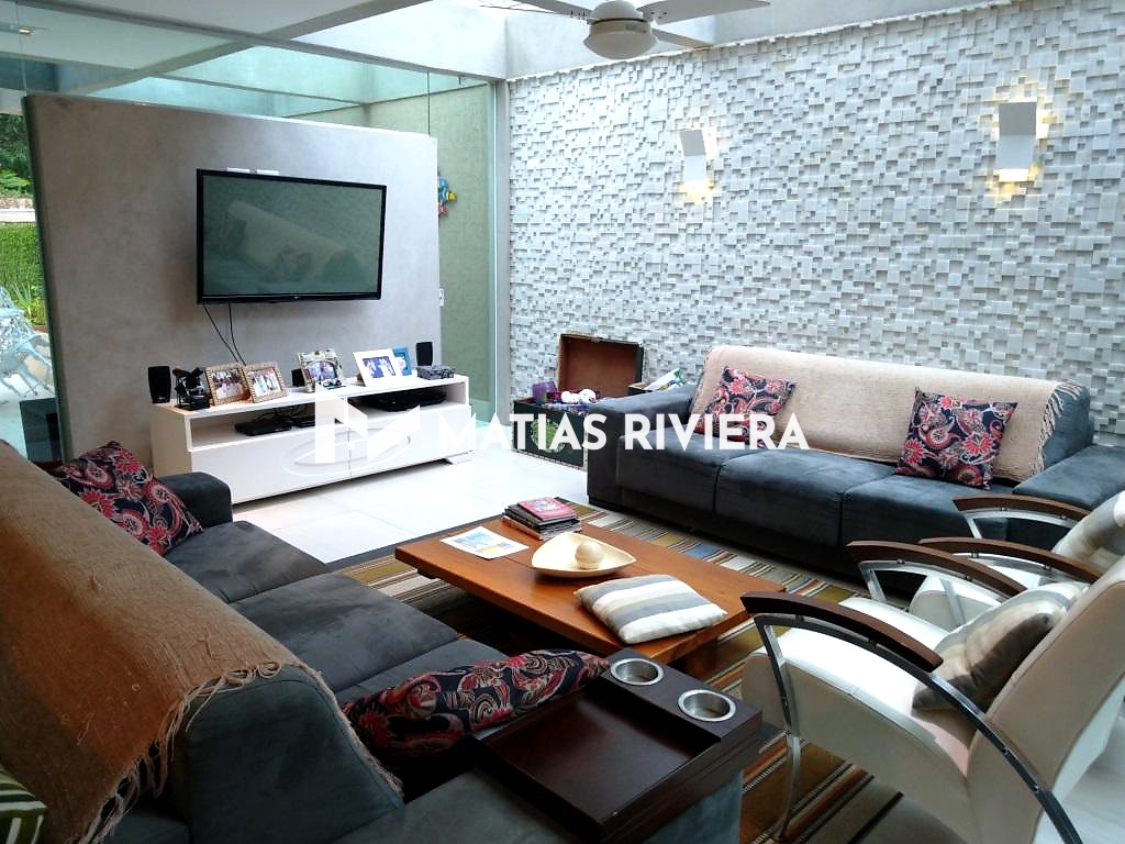 Casa CA0221 – foto 2