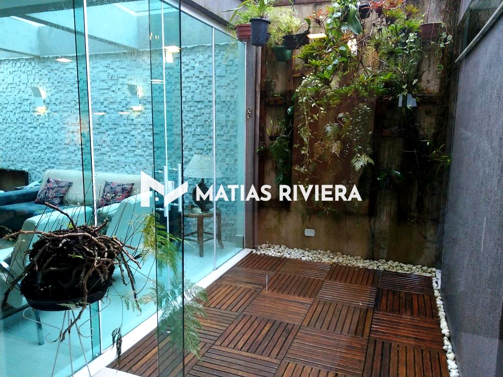 Casa CA0221 – foto 3
