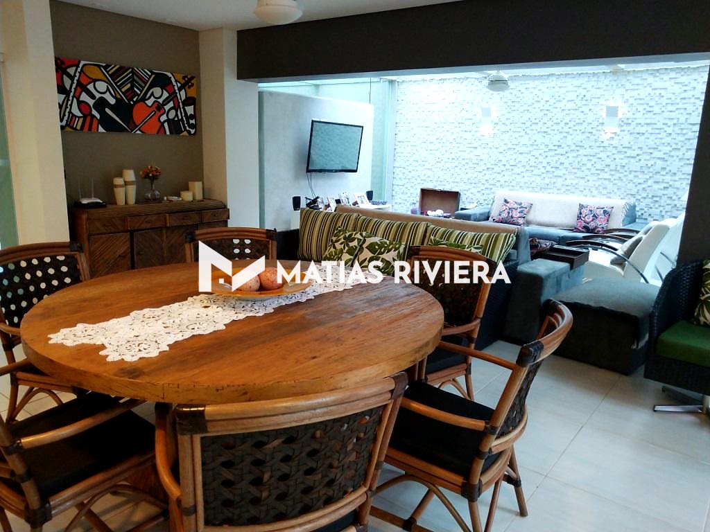 Casa CA0221 – foto 4