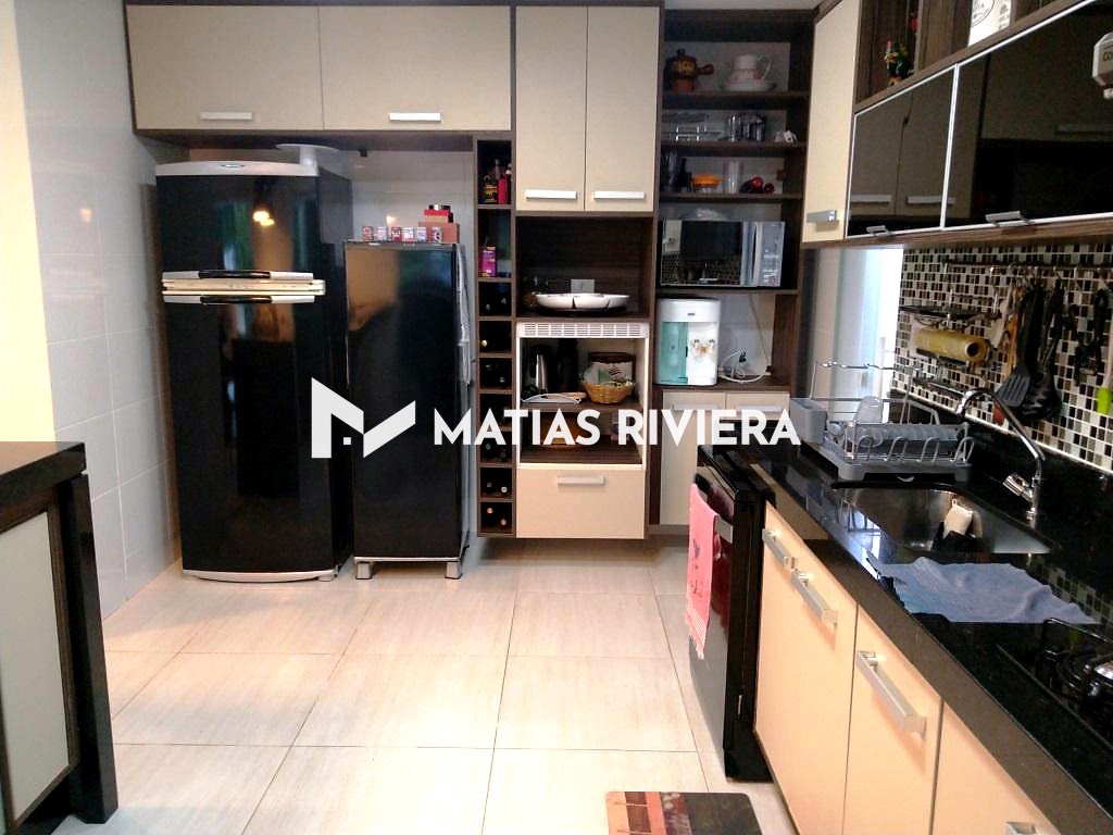 Casa CA0221 – foto 10
