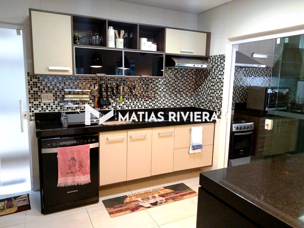 Casa CA0221 – foto 9