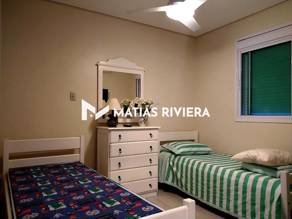 Casa CA0221 – foto 15