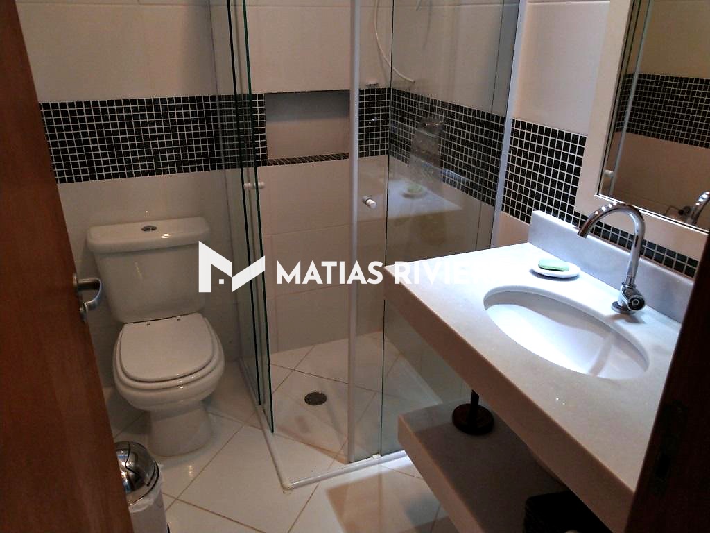 Casa CA0221 – foto 16