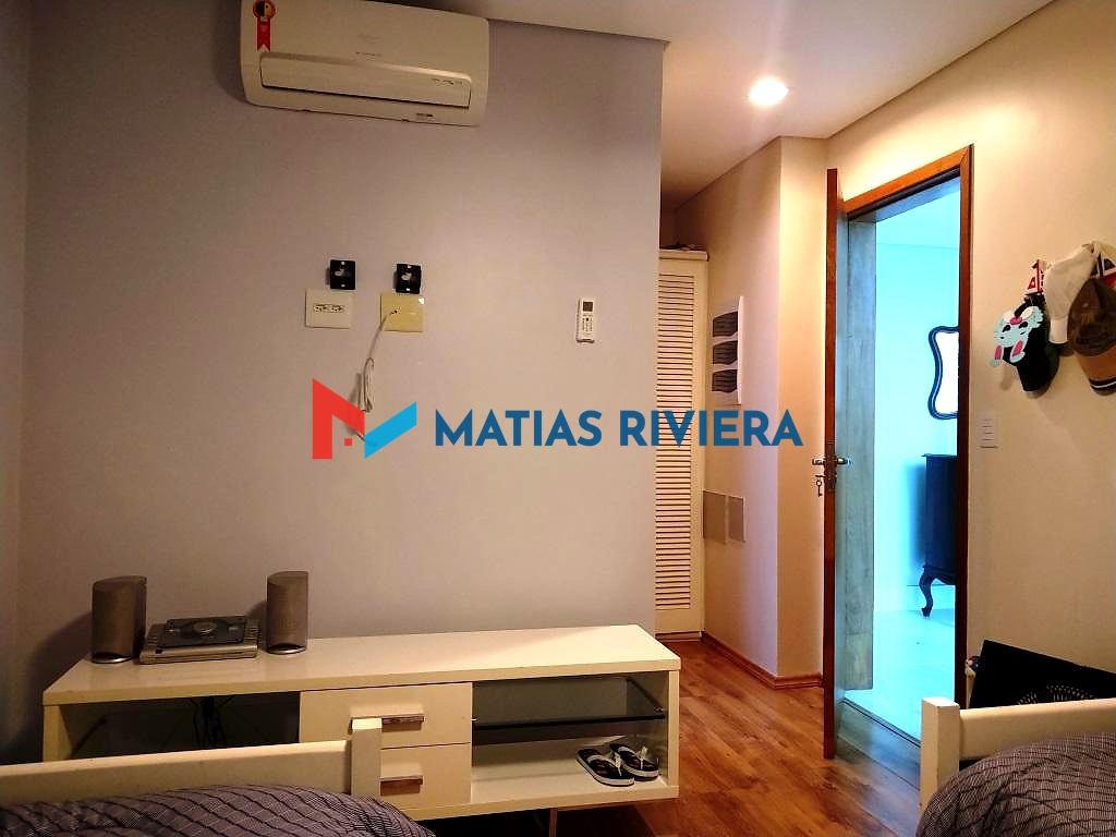 Casa CA0221 – foto 18