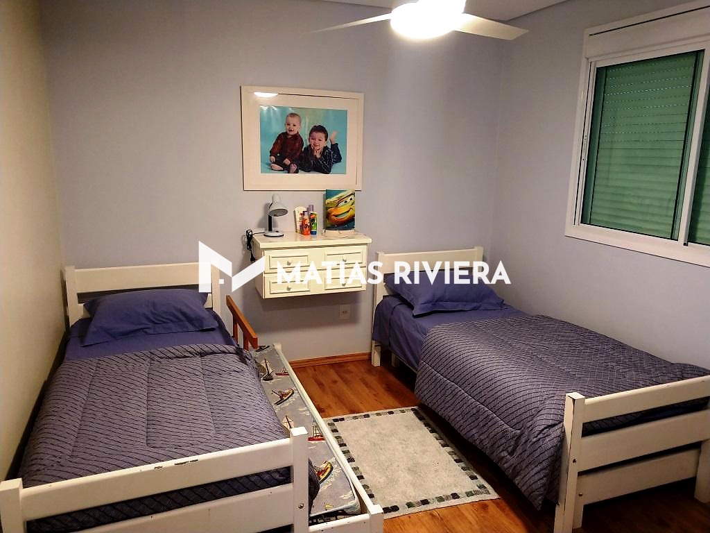 Casa CA0221 – foto 17