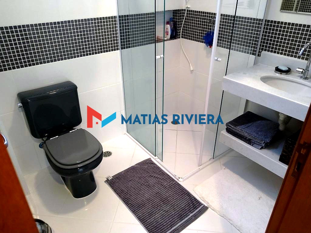 Casa CA0221 – foto 19