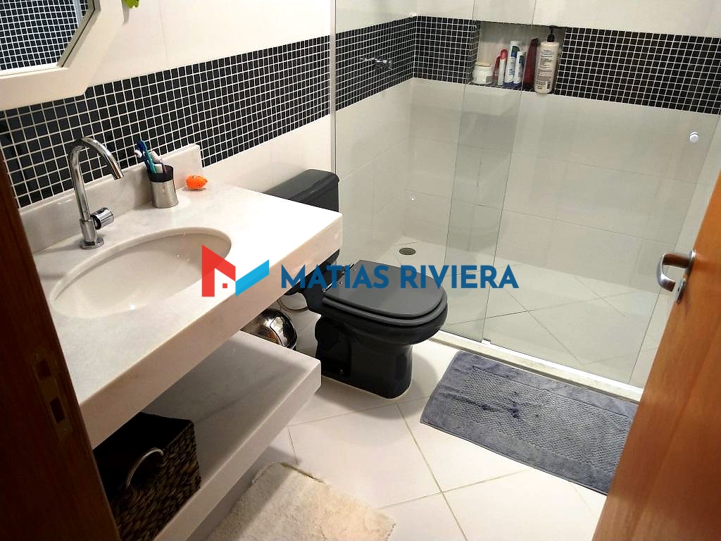 Casa CA0221 – foto 23