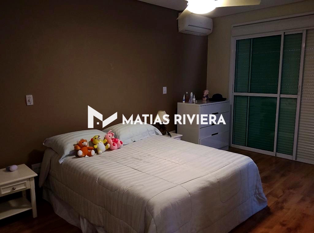 Casa CA0221 – foto 21