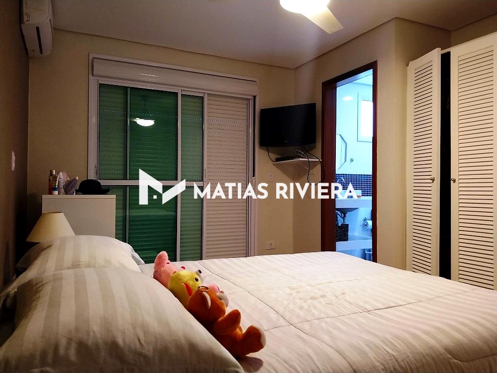 Casa CA0221 – foto 22