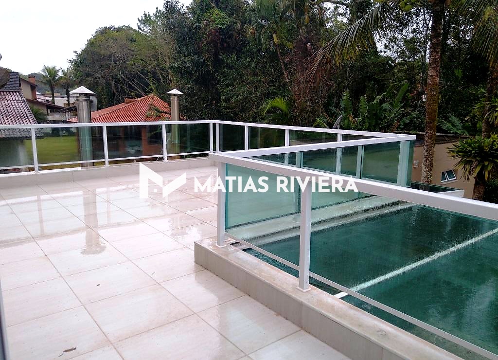Casa CA0221 – foto 20