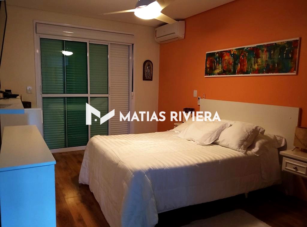 Casa CA0221 – foto 24