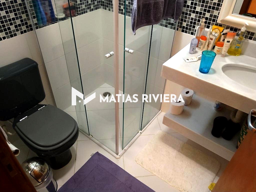 Casa CA0221 – foto 26