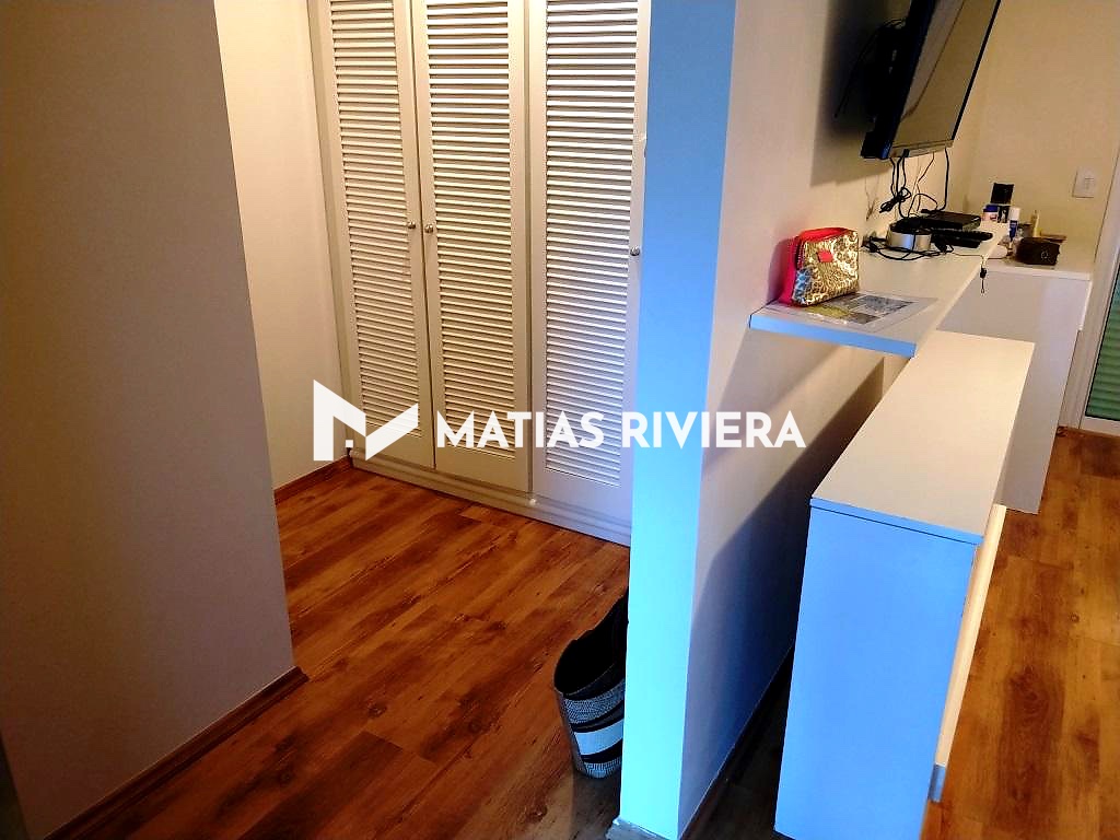 Casa CA0221 – foto 25