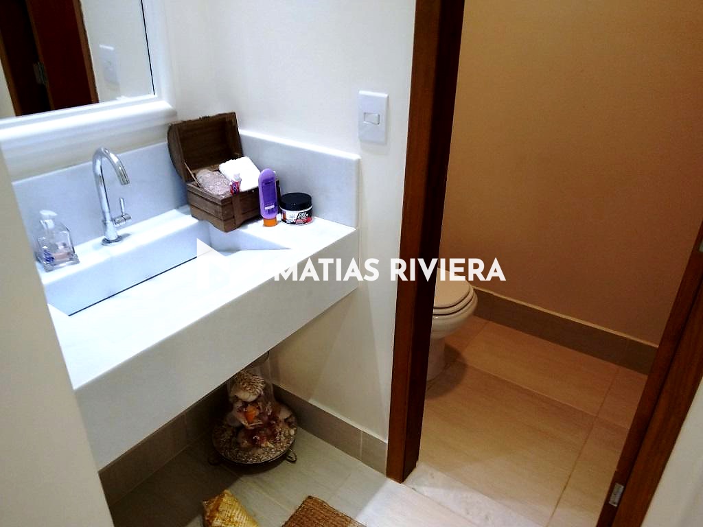 Casa CA0221 – foto 29