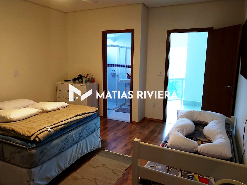 Casa CA0221 – foto 28