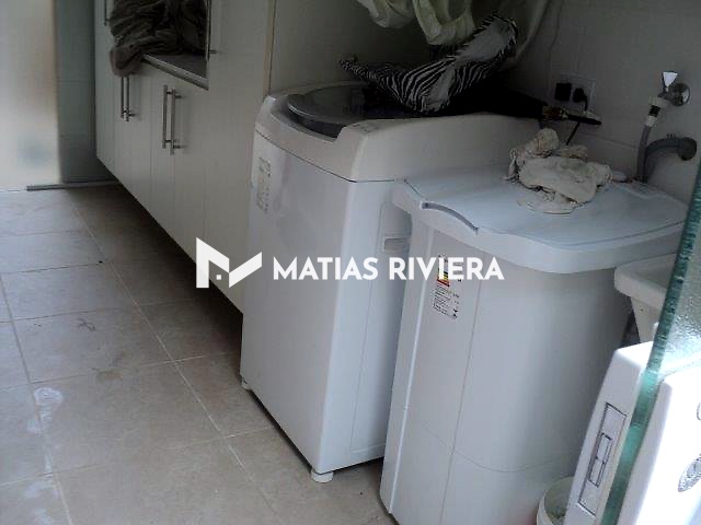 Casa CA0221 – foto 30