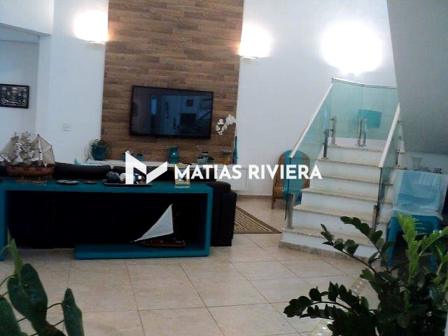 Casa CA0222 – foto 3
