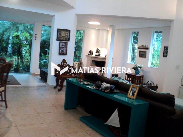 Casa CA0222 – foto 4