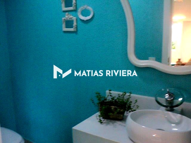 Casa CA0222 – foto 6