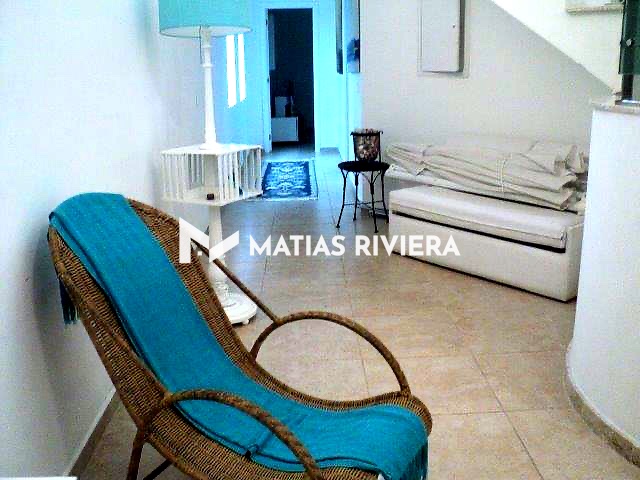 Casa CA0222 – foto 7