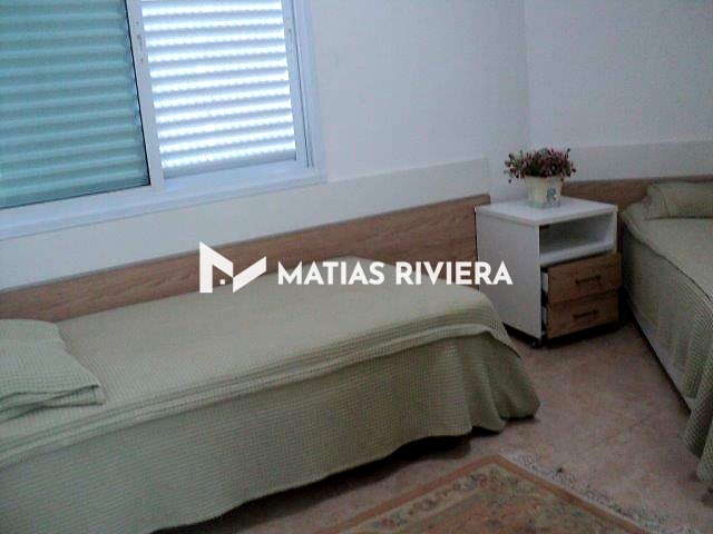 Casa CA0222 – foto 8
