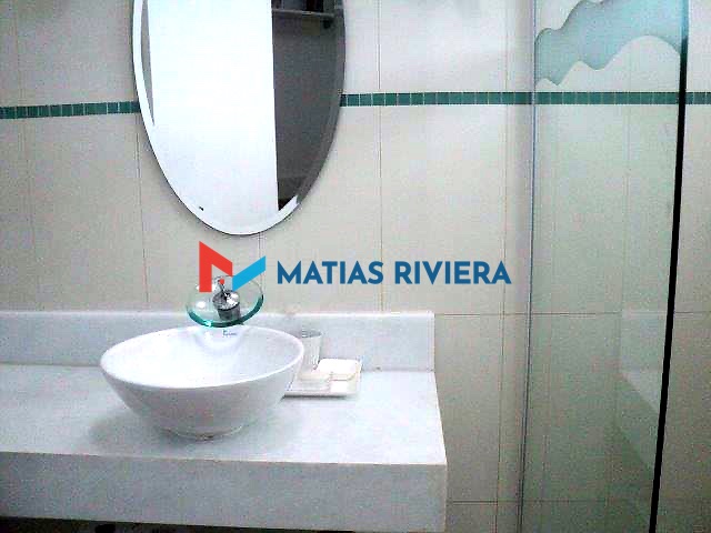 Casa CA0222 – foto 9