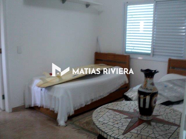 Casa CA0222 – foto 10