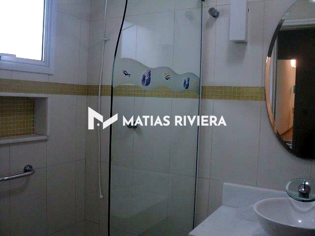 Casa CA0222 – foto 11