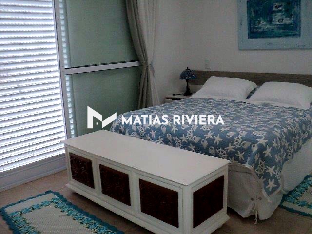 Casa CA0222 – foto 12