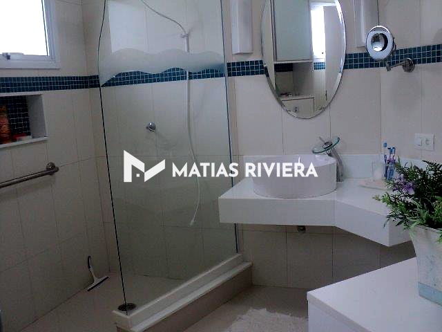Casa CA0222 – foto 13