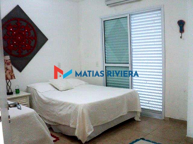 Casa CA0222 – foto 14