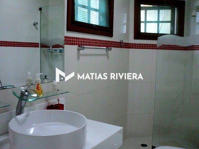 Casa CA0222 – foto 15