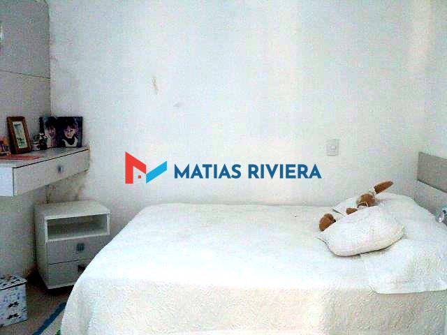 Casa CA0222 – foto 16